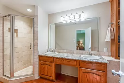 4001 Bandera Drive, Granbury, TX 76049 - Photo 20