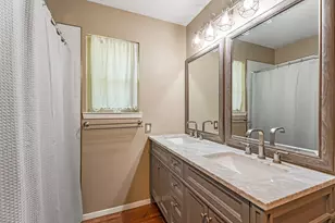 4001 Bandera Dr, Granbury, TX 76049 - Photo 16