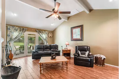 4001 Bandera Drive, Granbury, TX 76049 - Photo 28