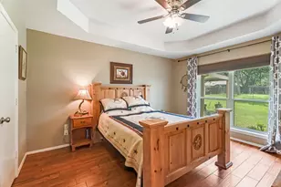 4001 Bandera Dr, Granbury, TX 76049 - Photo 18