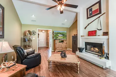 4001 Bandera Drive, Granbury, TX 76049 - Photo 26