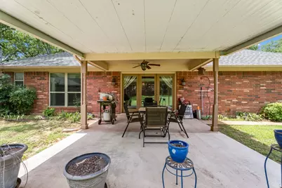 4001 Bandera Drive, Granbury, TX 76049 - Photo 30