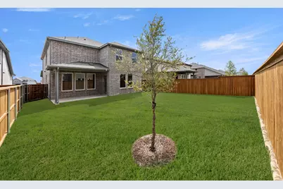 14209 Gallatin Street, Pilot Point, TX 76258 - Photo 28