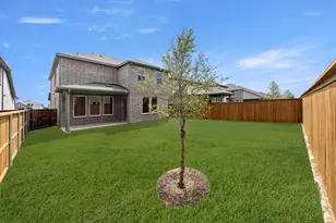 14209 Gallatin St, Pilot Point, TX 76258 - Photo 28