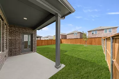 14209 Gallatin Street, Pilot Point, TX 76258 - Photo 26