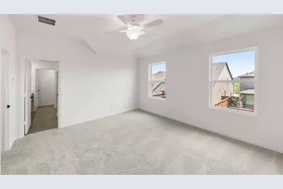 14209 Gallatin Street, Pilot Point, TX 76258 - Photo 10