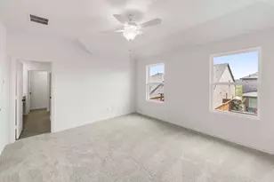 14209 Gallatin St, Pilot Point, TX 76258 - Photo 10