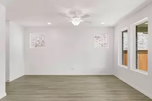 14209 Gallatin St, Pilot Point, TX 76258 - Photo 6