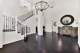 5280 Evening Sun Dr, Frisco, TX 75034 - Photo 12
