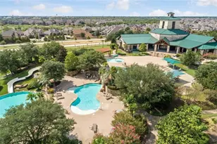 5280 Evening Sun Dr, Frisco, TX 75034 - Photo 40