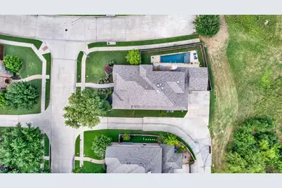5280 Evening Sun Drive, Frisco, TX 75034 - Photo 4