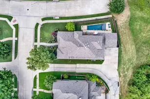 5280 Evening Sun Dr, Frisco, TX 75034 - Photo 4