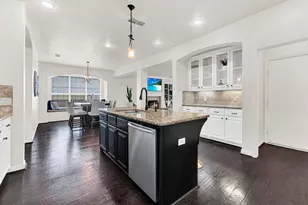 5280 Evening Sun Dr, Frisco, TX 75034 - Photo 20