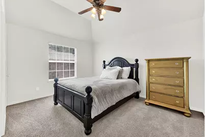 5280 Evening Sun Drive, Frisco, TX 75034 - Photo 28
