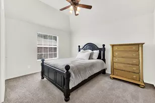 5280 Evening Sun Dr, Frisco, TX 75034 - Photo 28