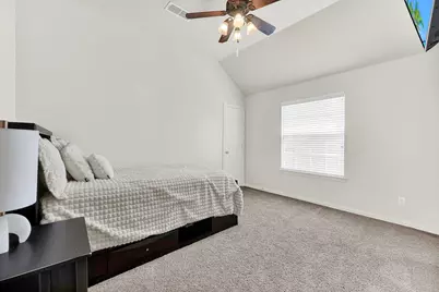 5280 Evening Sun Drive, Frisco, TX 75034 - Photo 30