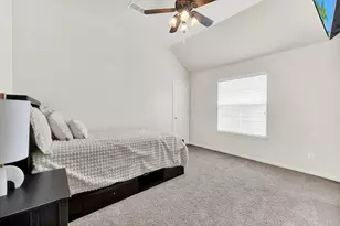 5280 Evening Sun Dr, Frisco, TX 75034 - Photo 30