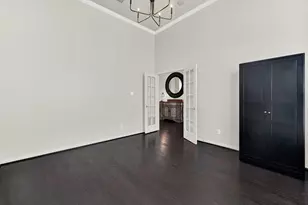 5280 Evening Sun Dr, Frisco, TX 75034 - Photo 10