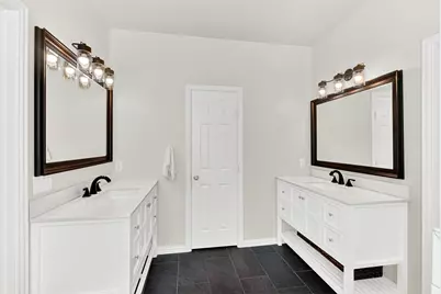 5280 Evening Sun Drive, Frisco, TX 75034 - Photo 24
