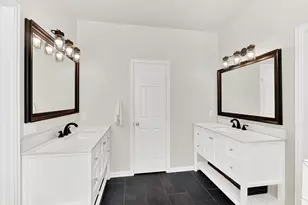 5280 Evening Sun Dr, Frisco, TX 75034 - Photo 24
