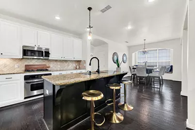 5280 Evening Sun Drive, Frisco, TX 75034 - Photo 22