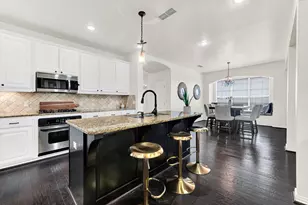 5280 Evening Sun Dr, Frisco, TX 75034 - Photo 22