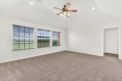 5280 Evening Sun Drive, Frisco, TX 75034 - Photo 26
