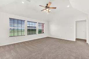 5280 Evening Sun Dr, Frisco, TX 75034 - Photo 26