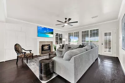 5280 Evening Sun Drive, Frisco, TX 75034 - Photo 16