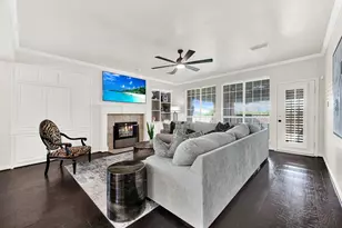 5280 Evening Sun Dr, Frisco, TX 75034 - Photo 16