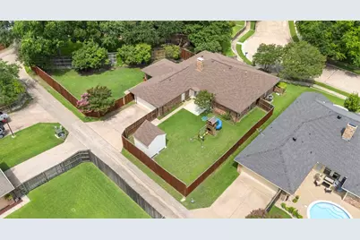 5510 Coronado Drive, Garland, TX 75043 - Photo 26