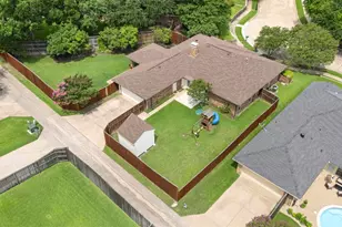 5510 Coronado Dr, Garland, TX 75043 - Photo 26