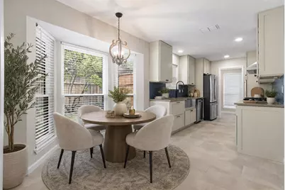 5510 Coronado Drive, Garland, TX 75043 - Photo 10