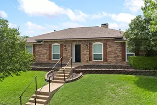 5510 Coronado Dr, Garland, TX 75043 - Photo 1
