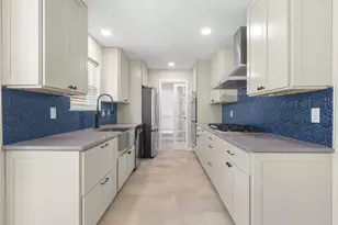5510 Coronado Dr, Garland, TX 75043 - Photo 4