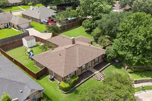 5510 Coronado Dr, Garland, TX 75043 - Photo 24