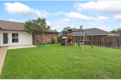 5510 Coronado Drive, Garland, TX 75043 - Photo 22