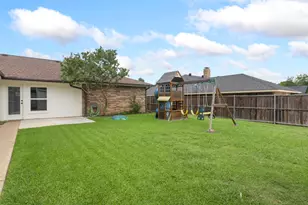 5510 Coronado Dr, Garland, TX 75043 - Photo 22