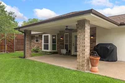 5510 Coronado Drive, Garland, TX 75043 - Photo 6