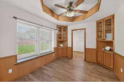 3800 Snow Creek Drive, Fort Worth, TX 76008 - Photo 10