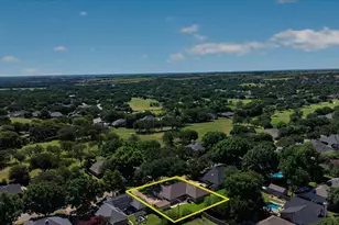 3800 Snow Creek Dr, Fort Worth, TX 76008 - Photo 32