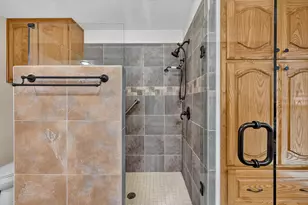 3800 Snow Creek Dr, Fort Worth, TX 76008 - Photo 20