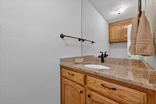 3800 Snow Creek Dr, Fort Worth, TX 76008 - Photo 14