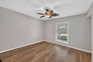 3800 Snow Creek Dr, Fort Worth, TX 76008 - Photo 22