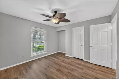 3800 Snow Creek Drive, Fort Worth, TX 76008 - Photo 24