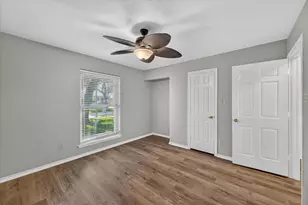 3800 Snow Creek Dr, Fort Worth, TX 76008 - Photo 24