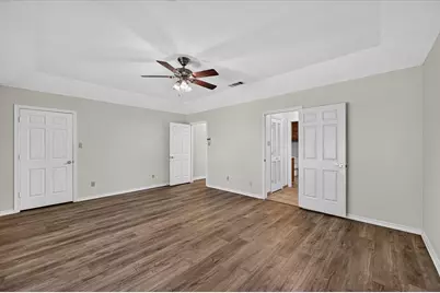 3800 Snow Creek Drive, Fort Worth, TX 76008 - Photo 18