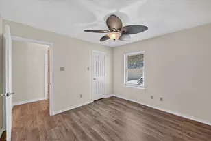 3800 Snow Creek Dr, Fort Worth, TX 76008 - Photo 26