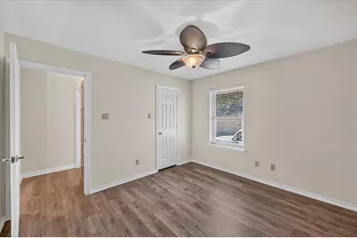 3800 Snow Creek Drive, Fort Worth, TX 76008 - Photo 26