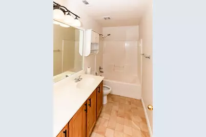 8836 Wayne Street, Cross Roads, TX 76227 - Photo 14
